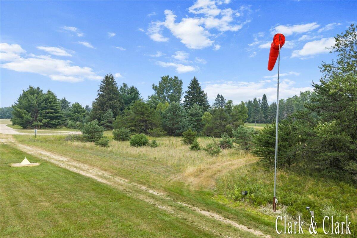 7576 Red Fox Road Stanwood, MI 49346 - Photo 8 of 24 28-Ground 02a