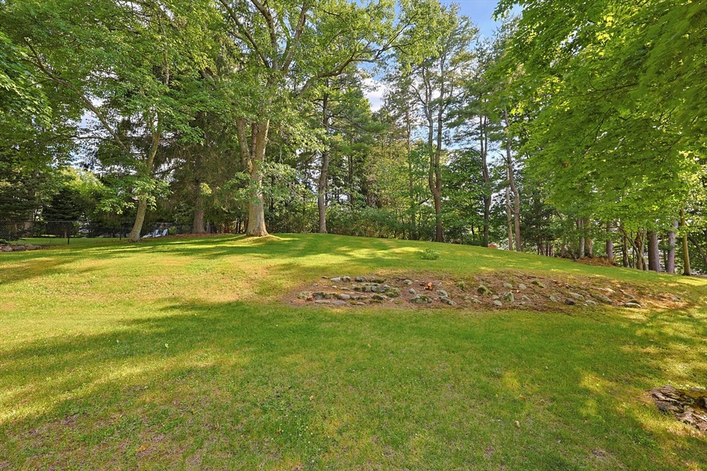 26 Spring Valley Road Belmont, MA 02478 - Photo 29 of 29