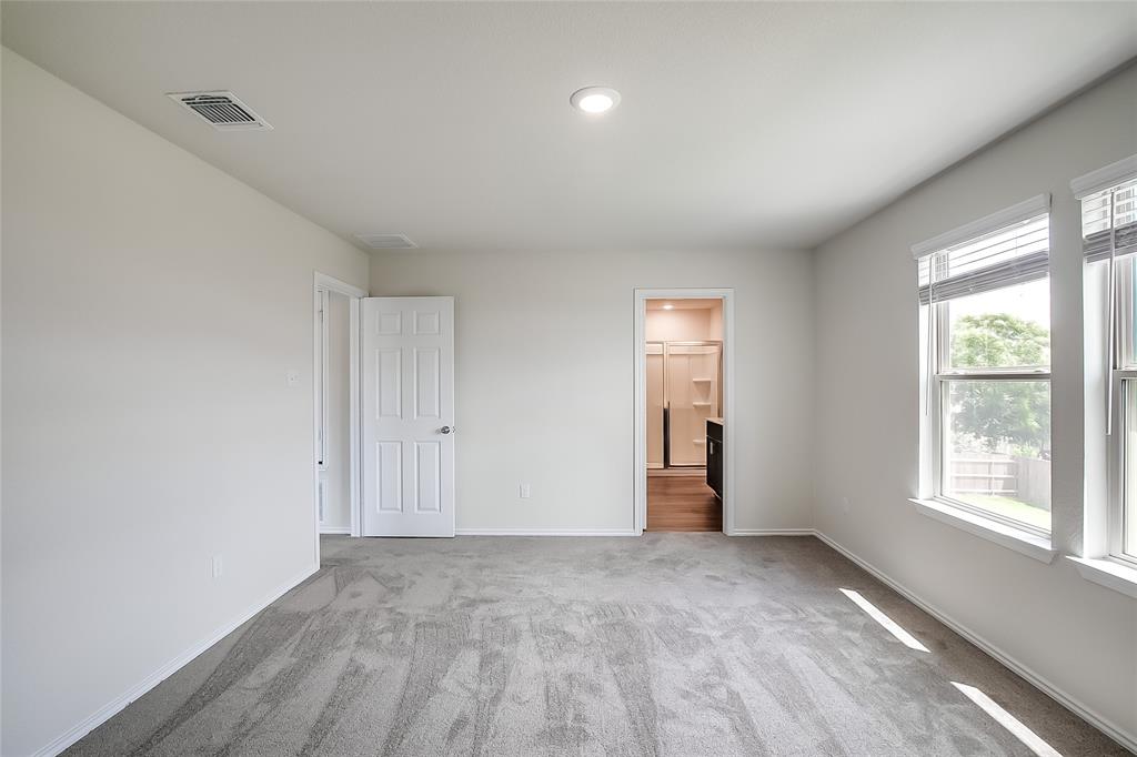31 Pacific Loon Street Leander, TX 78641 - Photo 17 of 29