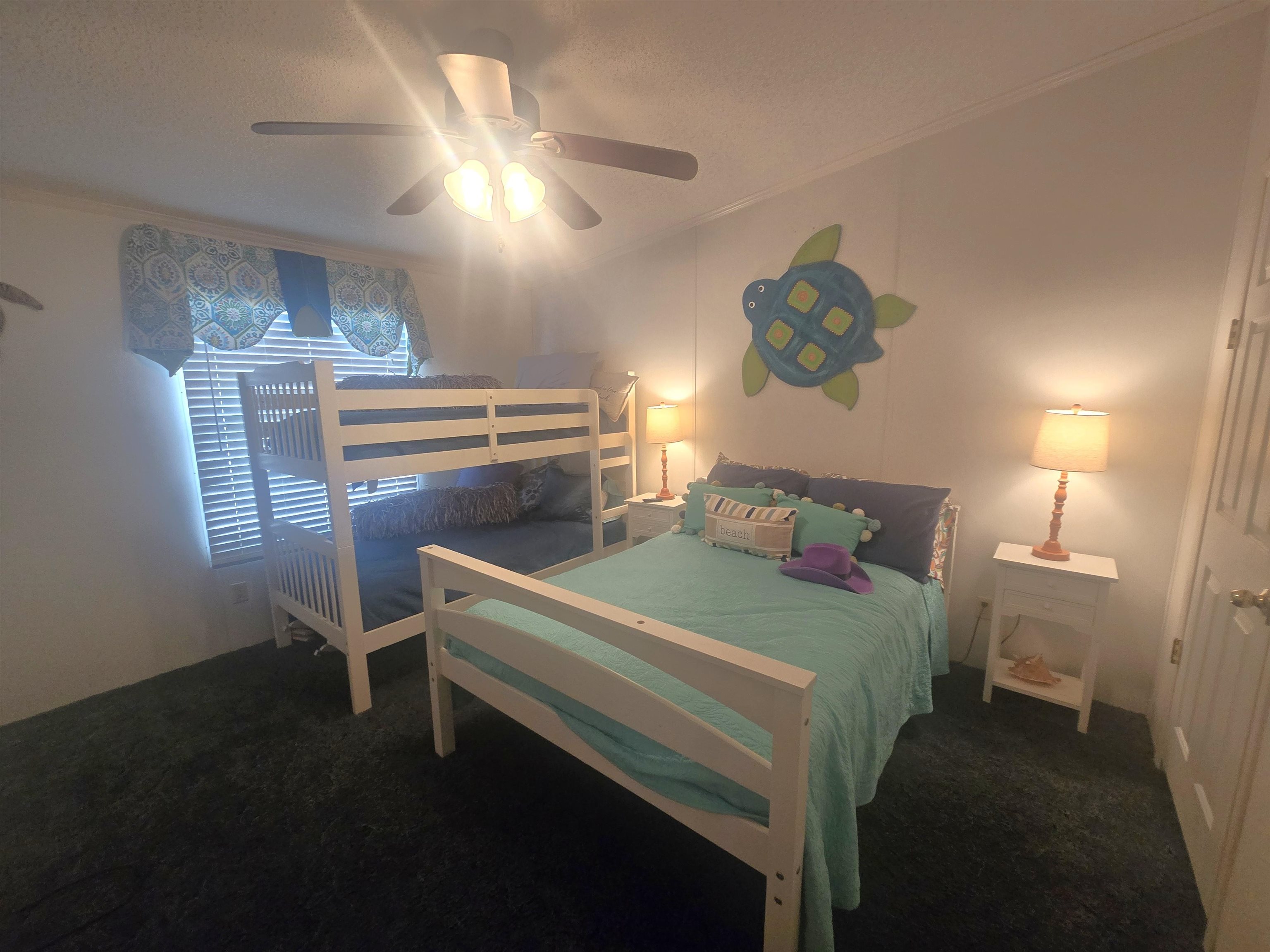 564 Lagrande Drive Murrells Inlet, SC 29576 - Photo 19 of 38