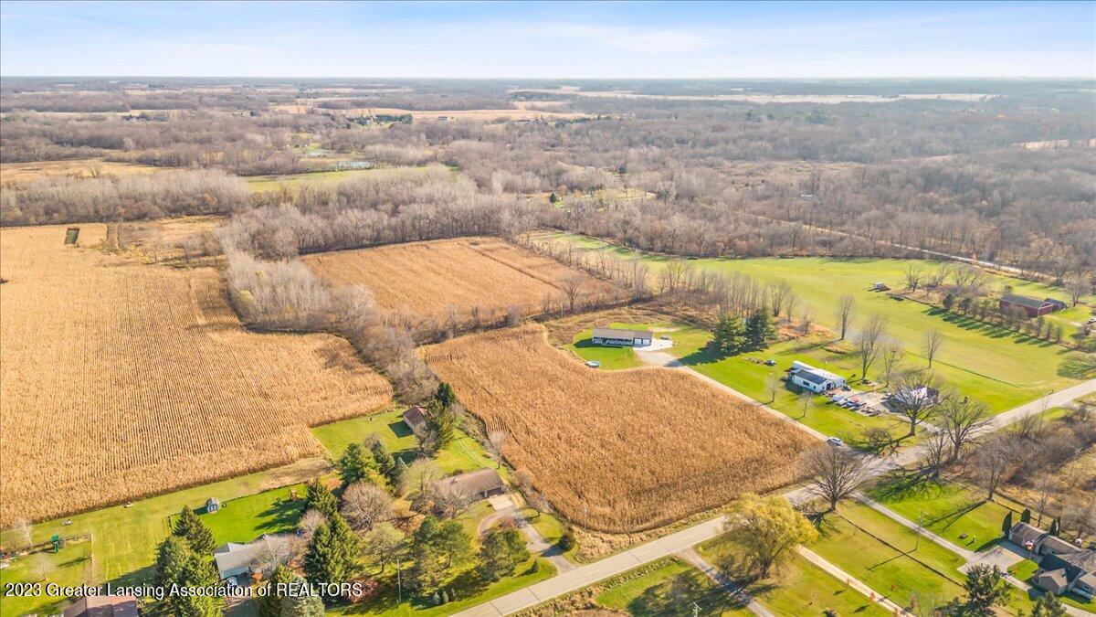 0 Shaftsburg Road Perry, MI 48872 - Photo 6 of 15 02-Media Jett-2