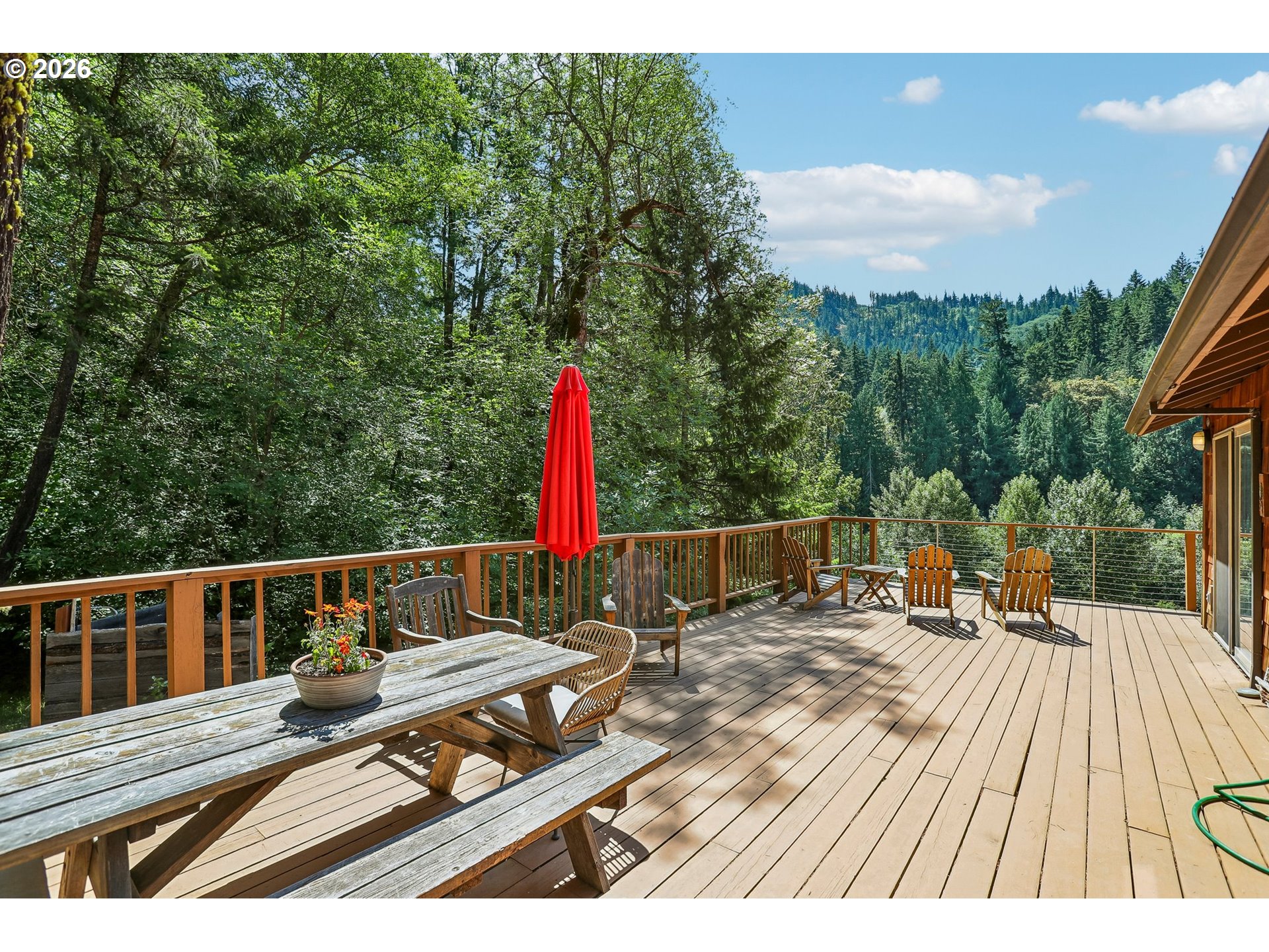 331 Lakeview Road White Salmon, WA 98672 - Photo 26 of 48