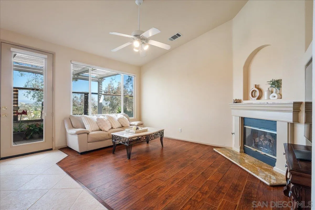 1992 Ridge Way Glen Escondido, CA 92029 - Photo 22 of 27