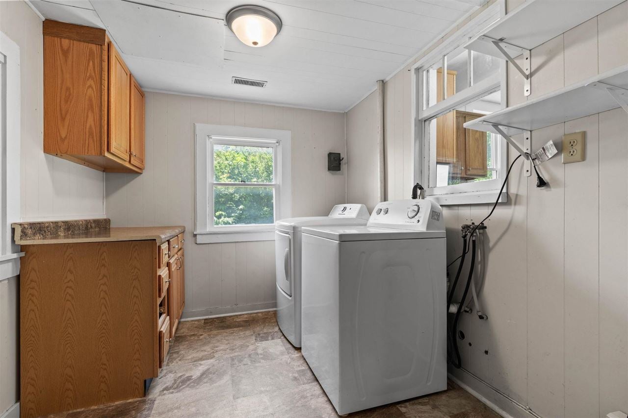 601 3rd Street Wellman, IA 52356 - Photo 10 of 17 Gallery Image 10