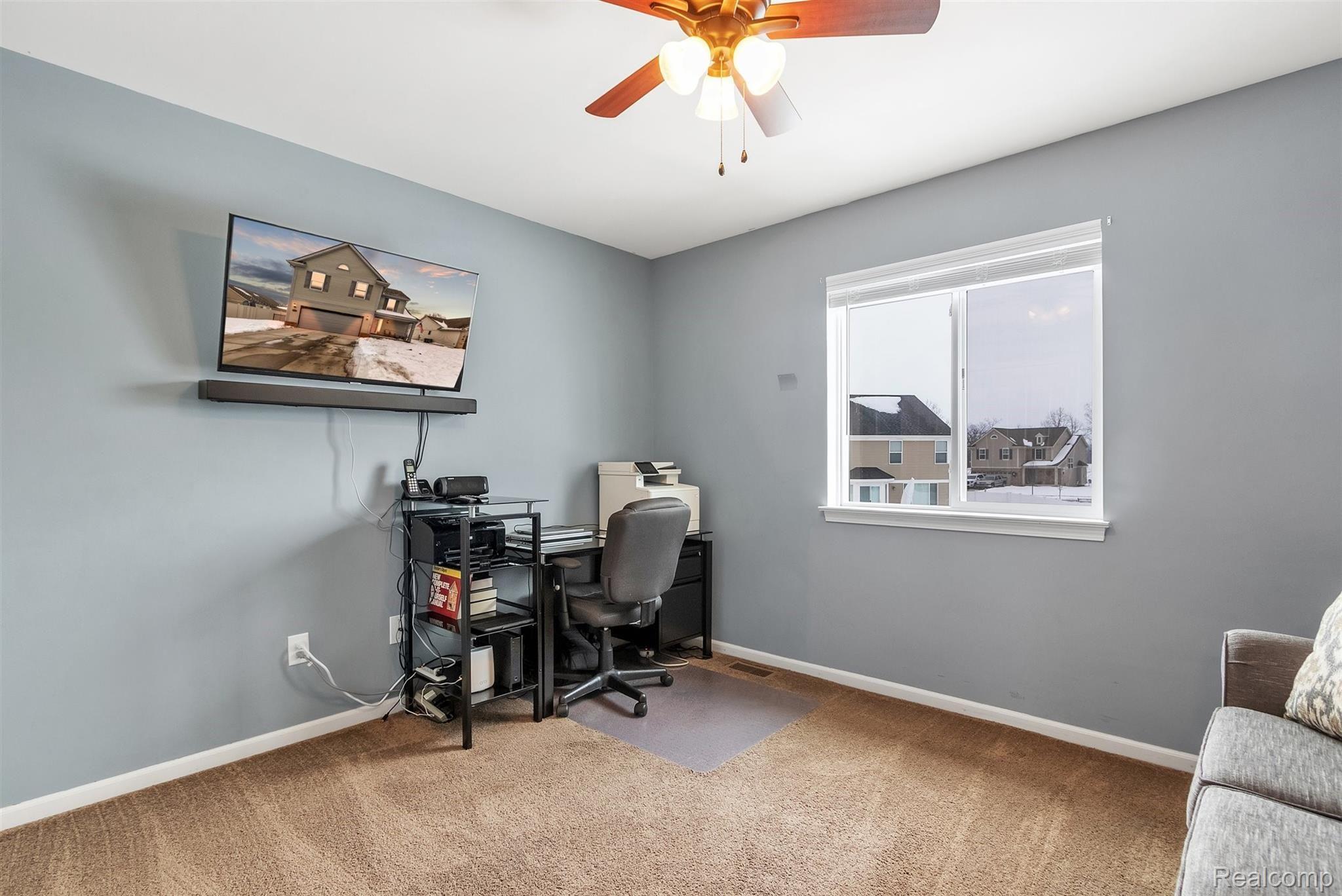 9470 Maple Ridge Drive Newport, MI 48166 - Photo 30 of 41 31-9470 Maple Ridge Dr-Windowstill Real Estate Photography-31.jpg