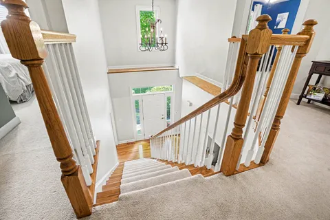 $599,700 | 15235 Hamlin Street, Plainfield, IL 60544