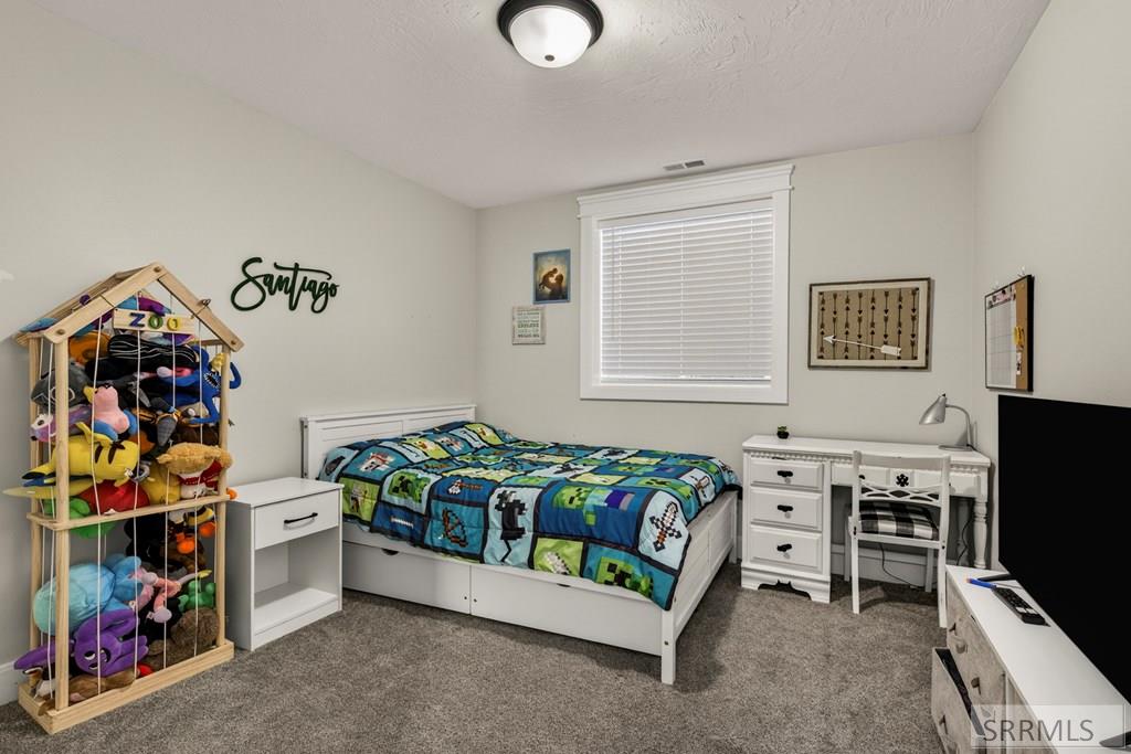 233 Park View Loop Shelley, ID 83274 - Photo 23 of 31