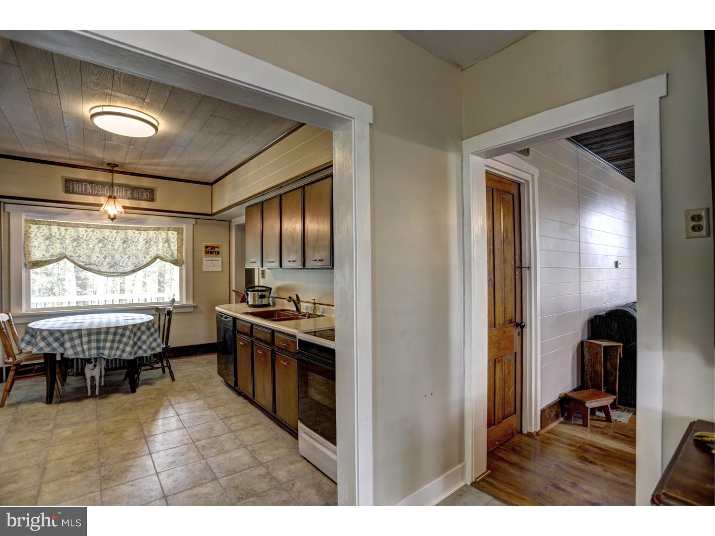 290 North Good Spring Road Hegins, PA 17938 - Photo 14 of 22 Gallery Image 14