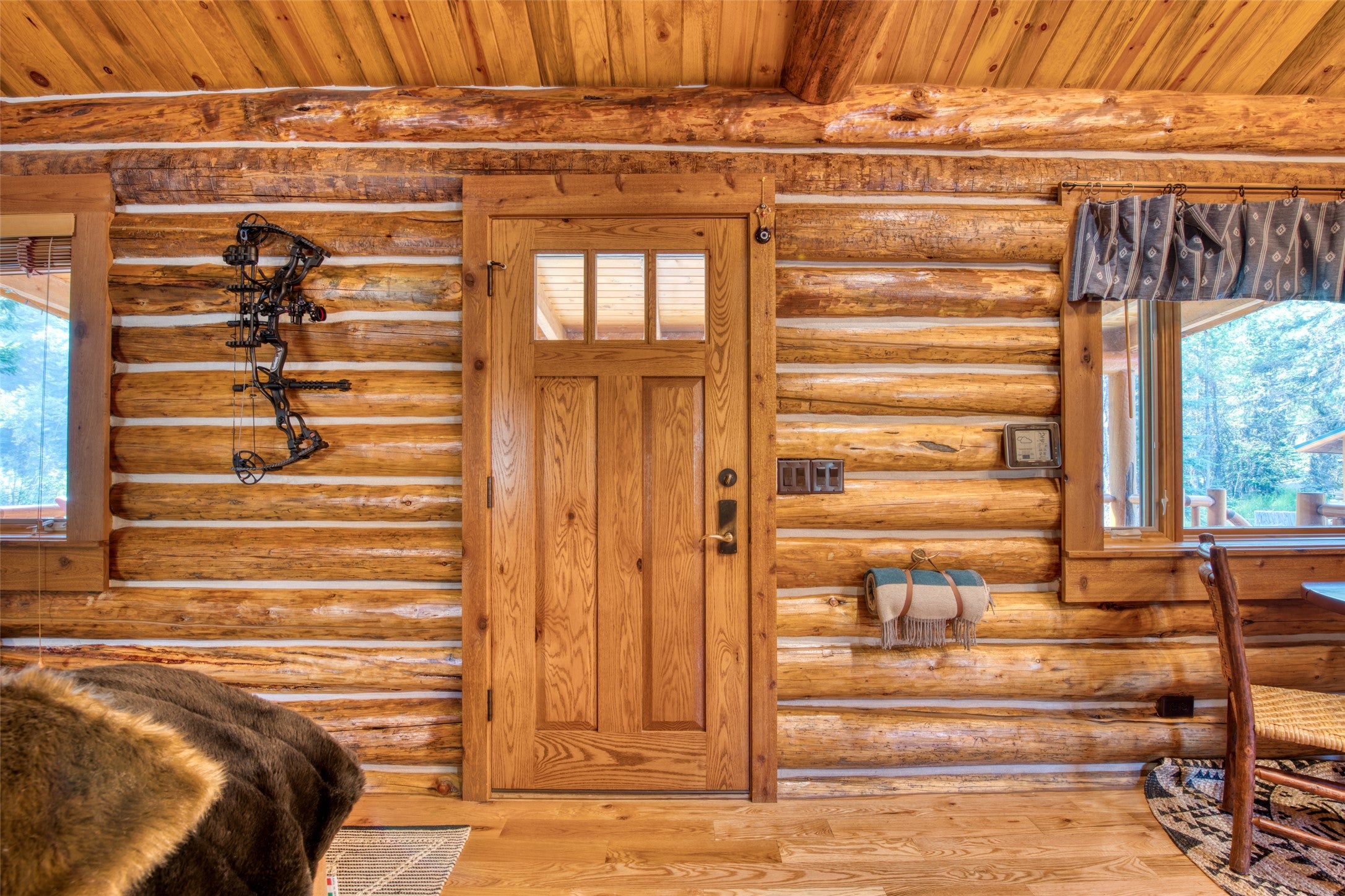 7026 Nez Perce Road Darby, MT 59829 - Photo 22 of 58 Gallery Image 22