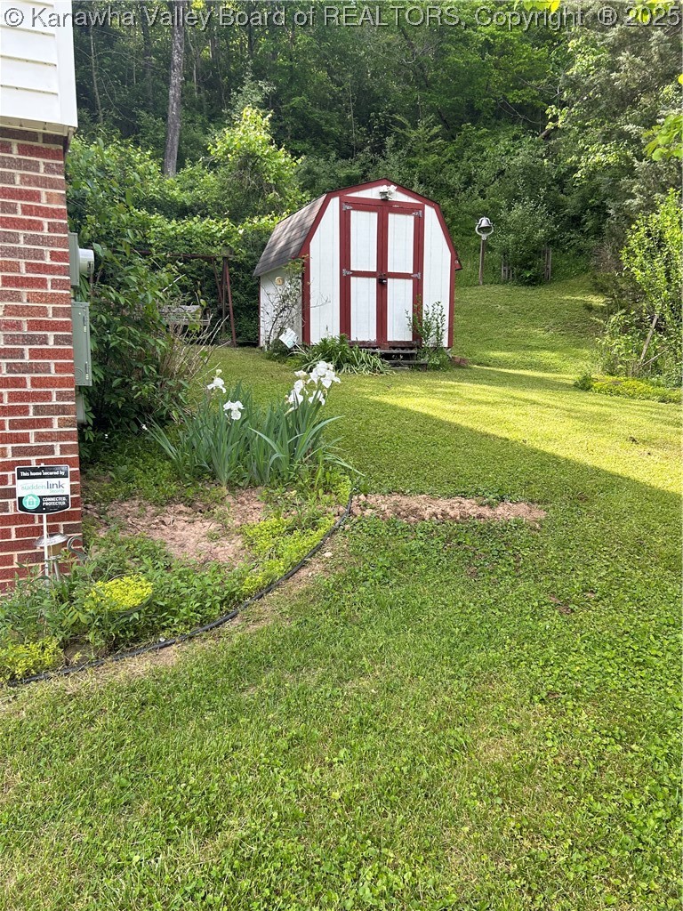 5209 Elk River Road South Elkview, WV 25071 - Photo 3 of 27 Gallery Image 3