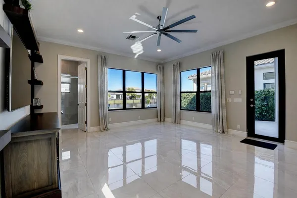 $12,000 | 9344 Eden Roc Court, Delray Beach, FL 33446