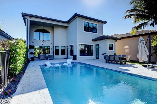 $12,000 | 9344 Eden Roc Court, Delray Beach, FL 33446