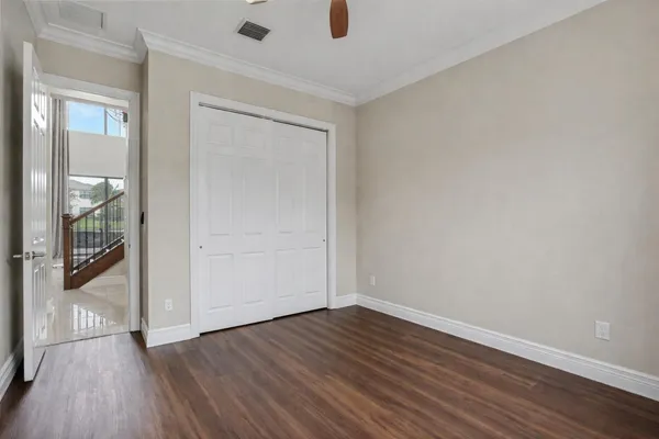 $12,000 | 9344 Eden Roc Court, Delray Beach, FL 33446