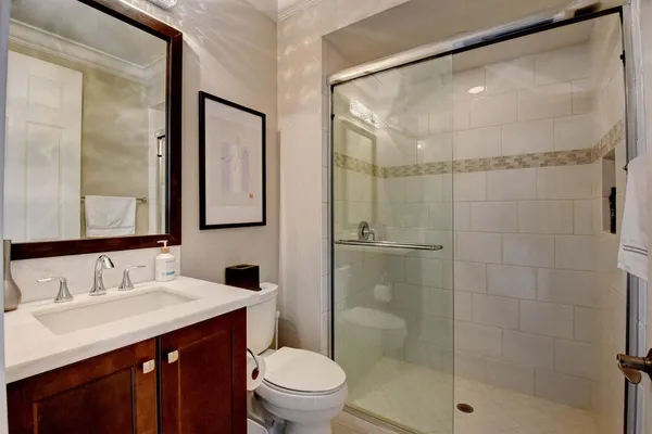 $12,000 | 9344 Eden Roc Court, Delray Beach, FL 33446