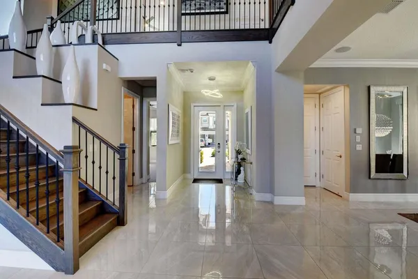 $12,000 | 9344 Eden Roc Court, Delray Beach, FL 33446