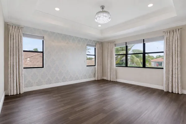 $12,000 | 9344 Eden Roc Court, Delray Beach, FL 33446