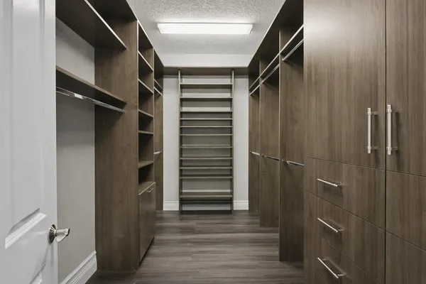 $12,000 | 9344 Eden Roc Court, Delray Beach, FL 33446