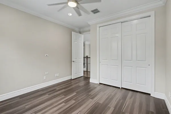 $12,000 | 9344 Eden Roc Court, Delray Beach, FL 33446