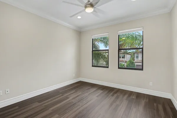 $12,000 | 9344 Eden Roc Court, Delray Beach, FL 33446