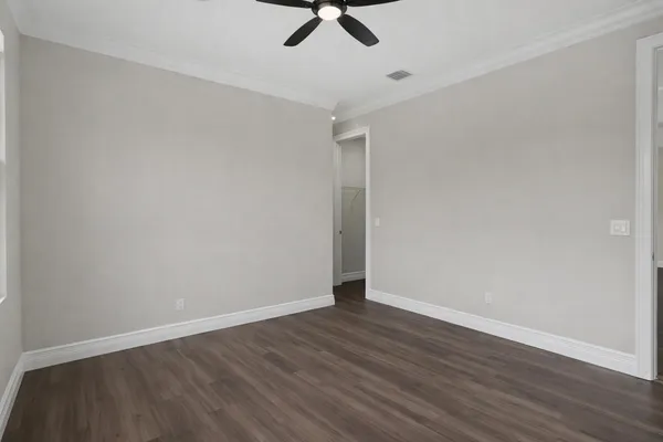 $12,000 | 9344 Eden Roc Court, Delray Beach, FL 33446