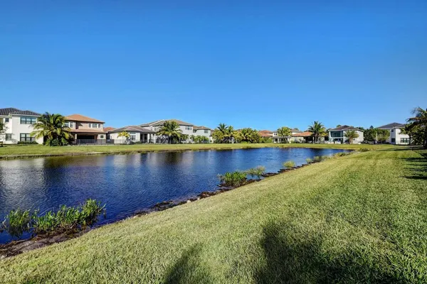 $12,000 | 9344 Eden Roc Court, Delray Beach, FL 33446