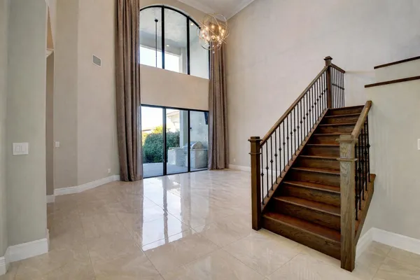 $12,000 | 9344 Eden Roc Court, Delray Beach, FL 33446