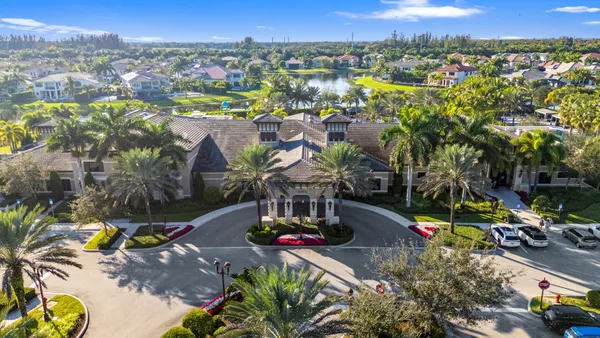 $12,000 | 9344 Eden Roc Court, Delray Beach, FL 33446