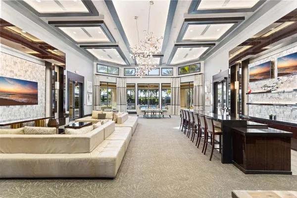 $12,000 | 9344 Eden Roc Court, Delray Beach, FL 33446