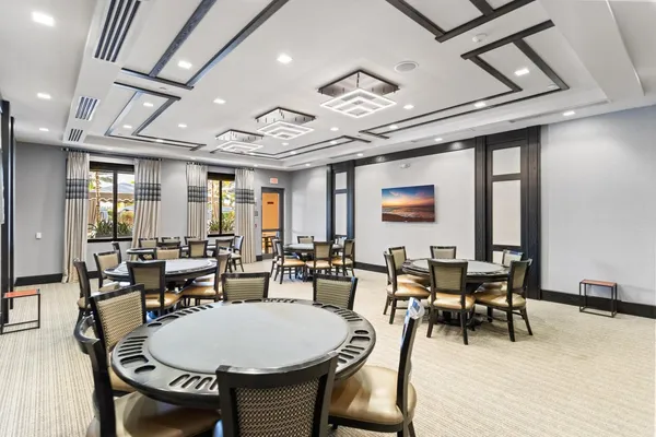 $12,000 | 9344 Eden Roc Court, Delray Beach, FL 33446