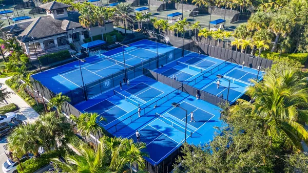 $12,000 | 9344 Eden Roc Court, Delray Beach, FL 33446