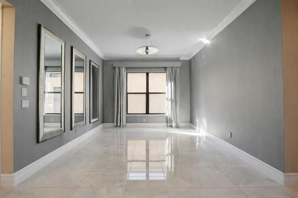 $12,000 | 9344 Eden Roc Court, Delray Beach, FL 33446