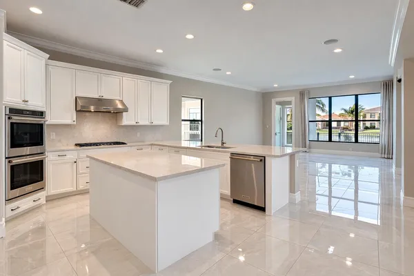 $12,000 | 9344 Eden Roc Court, Delray Beach, FL 33446