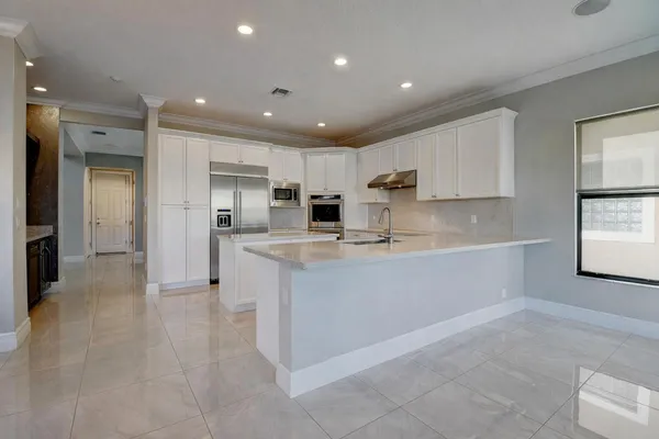 $12,000 | 9344 Eden Roc Court, Delray Beach, FL 33446