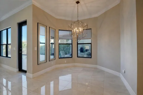 $12,000 | 9344 Eden Roc Court, Delray Beach, FL 33446