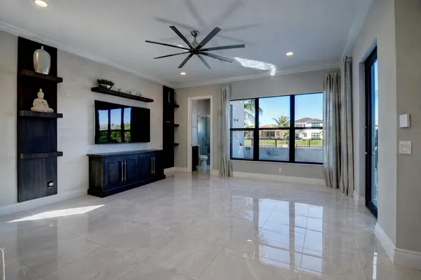 $12,000 | 9344 Eden Roc Court, Delray Beach, FL 33446