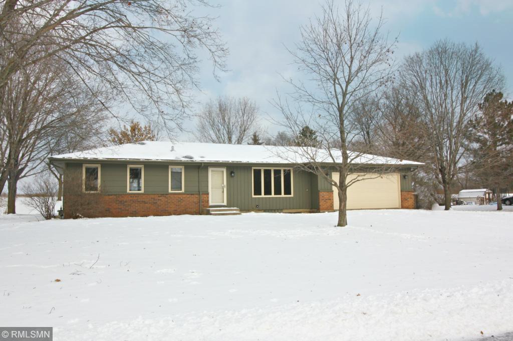 11616 Riverview Road Northeast Hanover, MN 55341 - Photo 1 of 1 Gallery Image 1