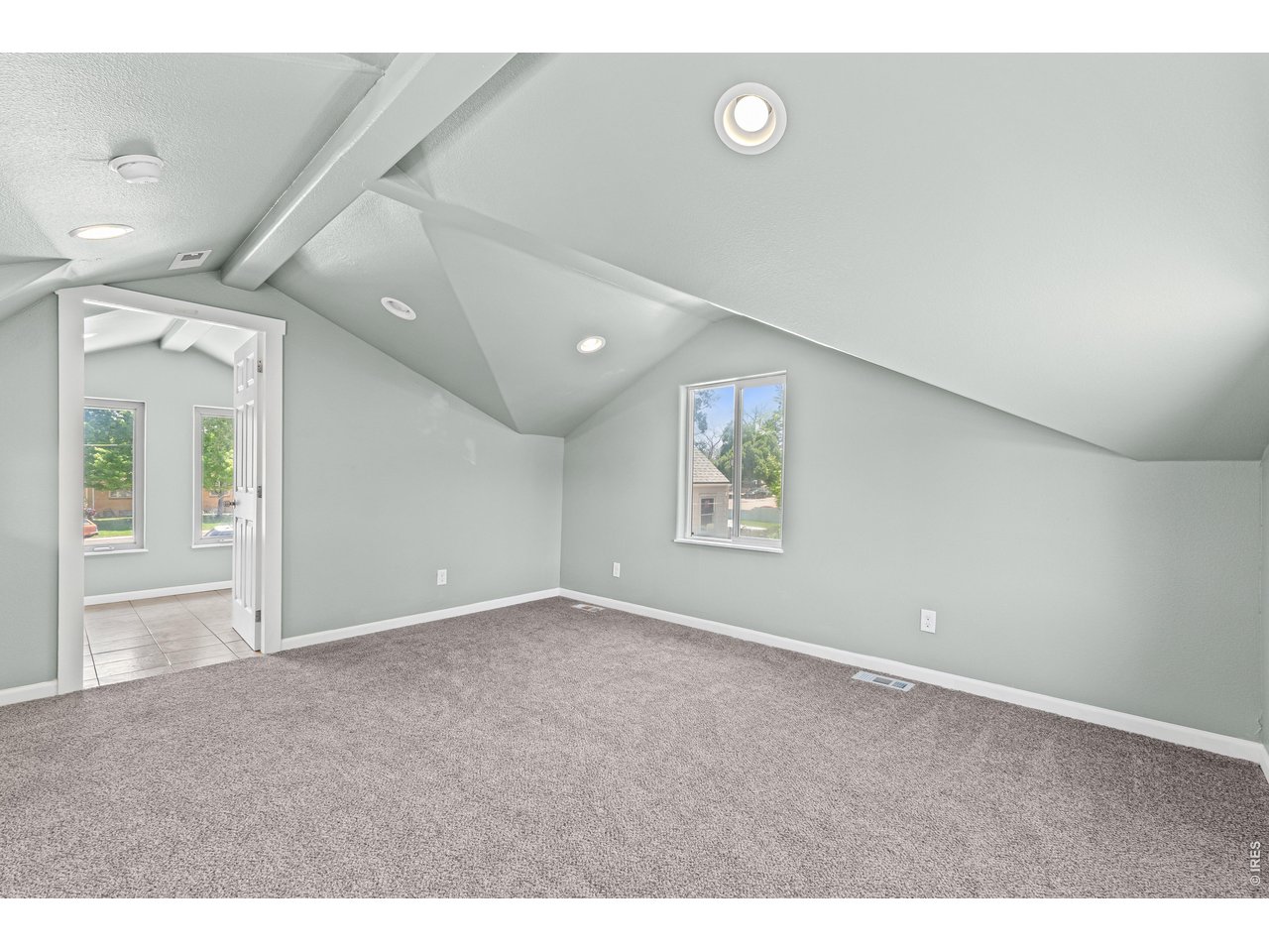 1301 16th Avenue Greeley, CO 80631 - Photo 21 of 33