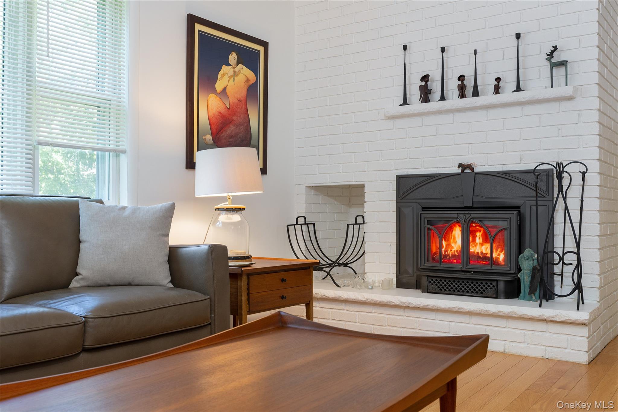 26 Gold Road Pleasant Valley, NY 12569 - Photo 9 of 50 Gallery Image 9