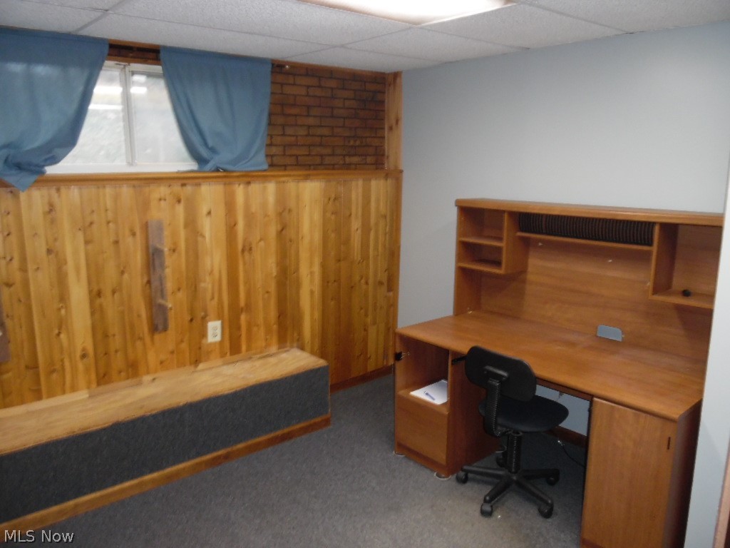 310 Rummer Road Marietta, OH 45750 - Photo 19 of 28 Office