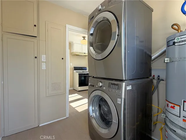 $3,500 | 3357 Sunnynook Drive, Atwater Village, CA 90039