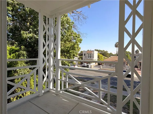 $3,500 | 3357 Sunnynook Drive, Atwater Village, CA 90039