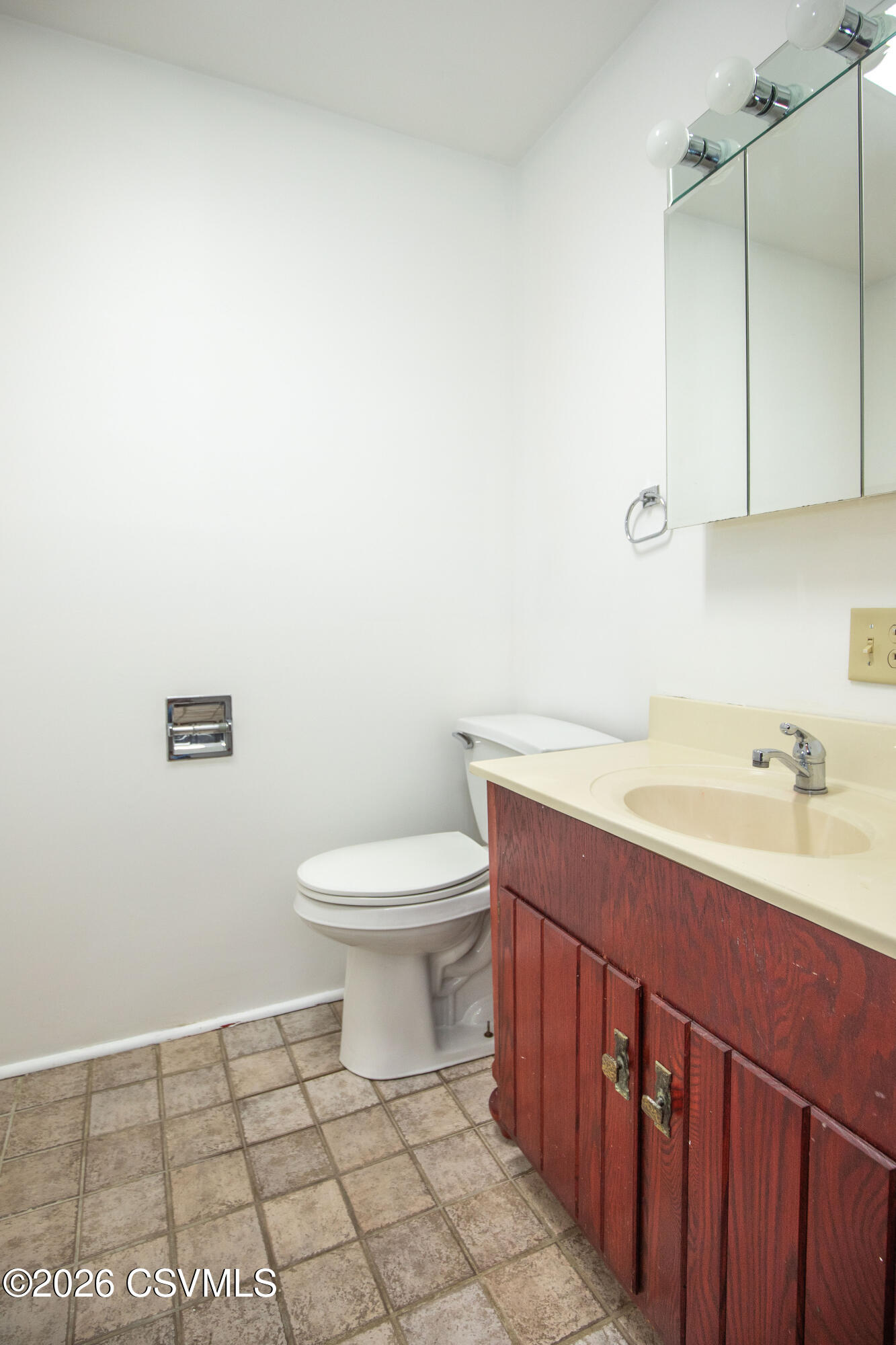 616 Pine Ridge Road Lewisburg, PA 17837 - Photo 17 of 45