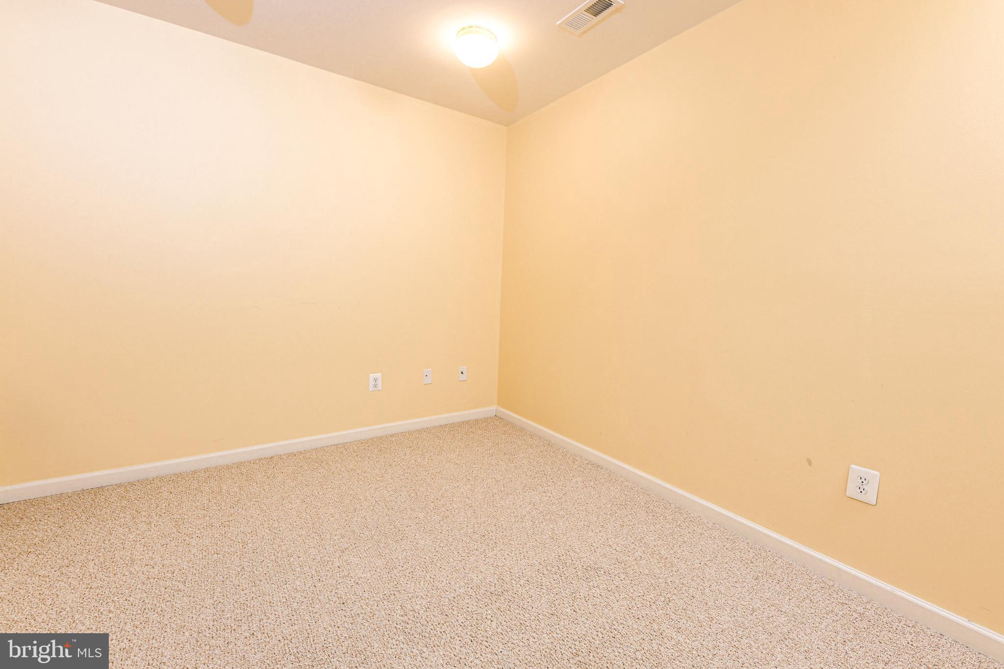 7024 Black Oak Road, Unit 216 Elkridge, MD 21075 - Photo 16 of 30 lower level family room