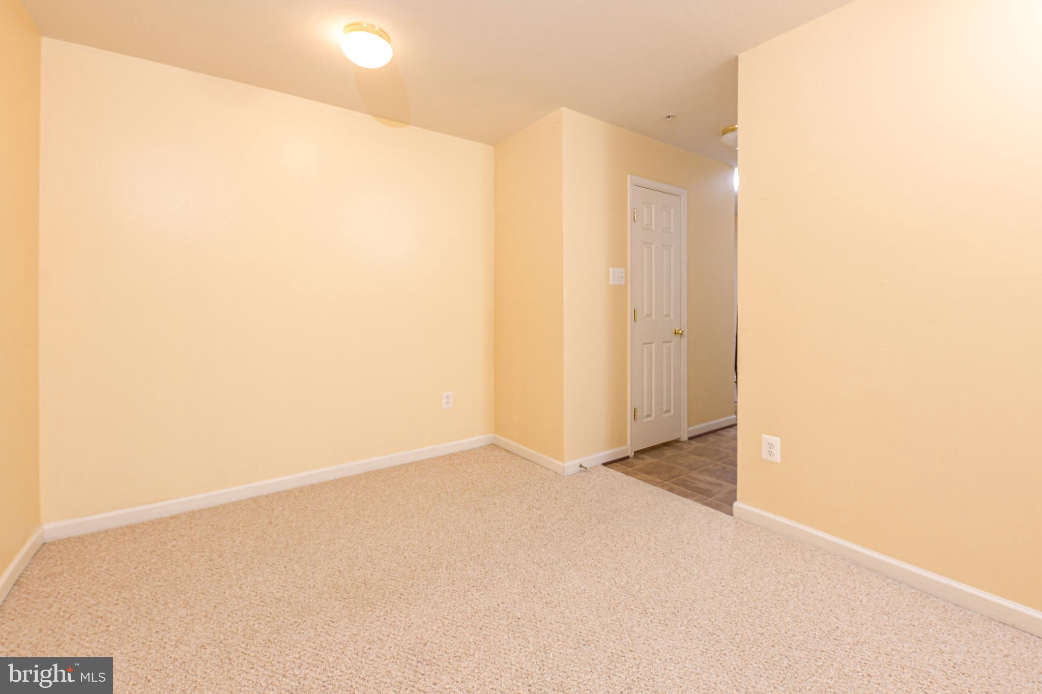 7024 Black Oak Road, Unit 216 Elkridge, MD 21075 - Photo 17 of 30