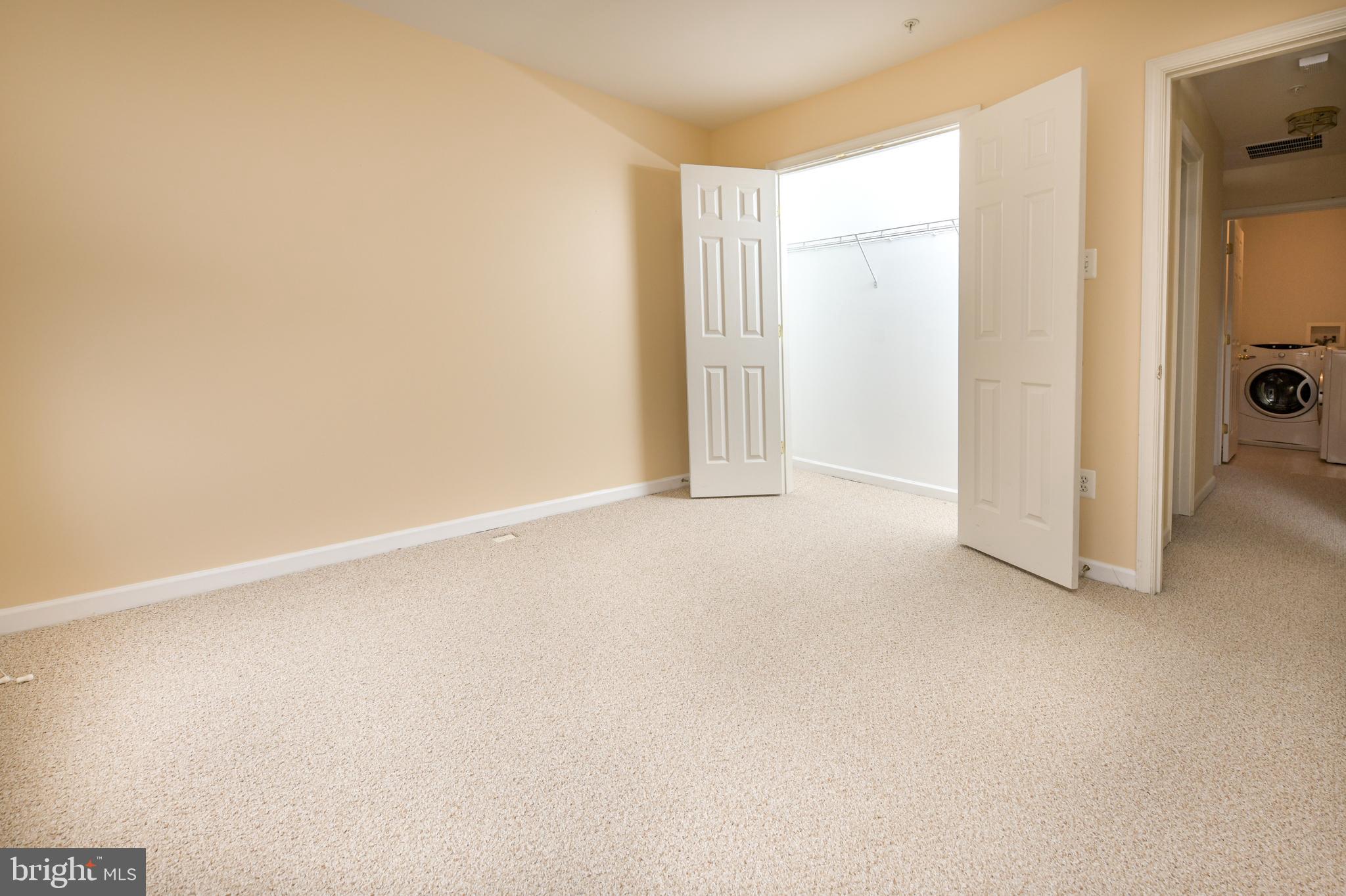 7024 Black Oak Road, Unit 216 Elkridge, MD 21075 - Photo 21 of 30 Bedroom #2