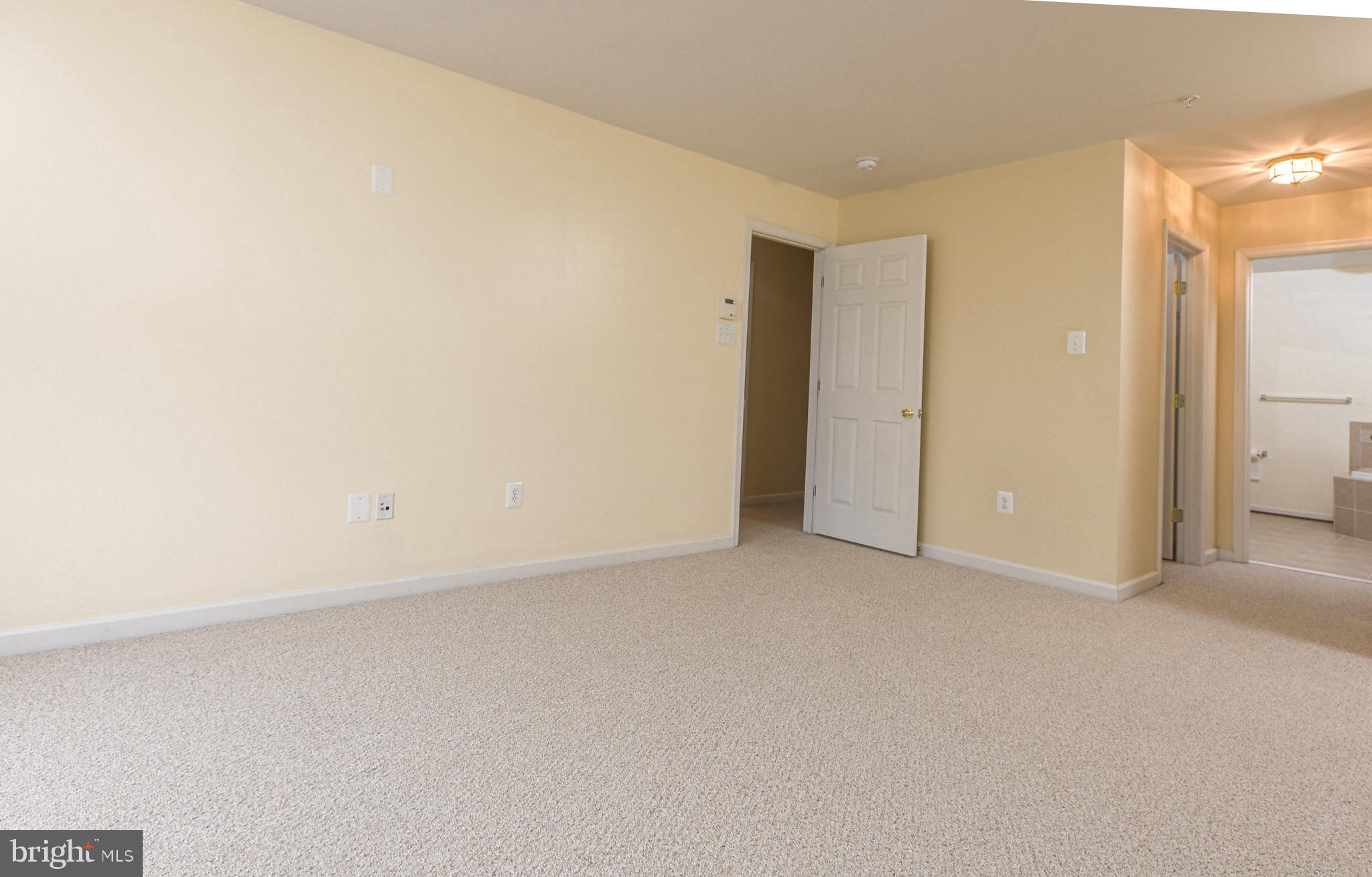 7024 Black Oak Road, Unit 216 Elkridge, MD 21075 - Photo 22 of 30 Bedroom