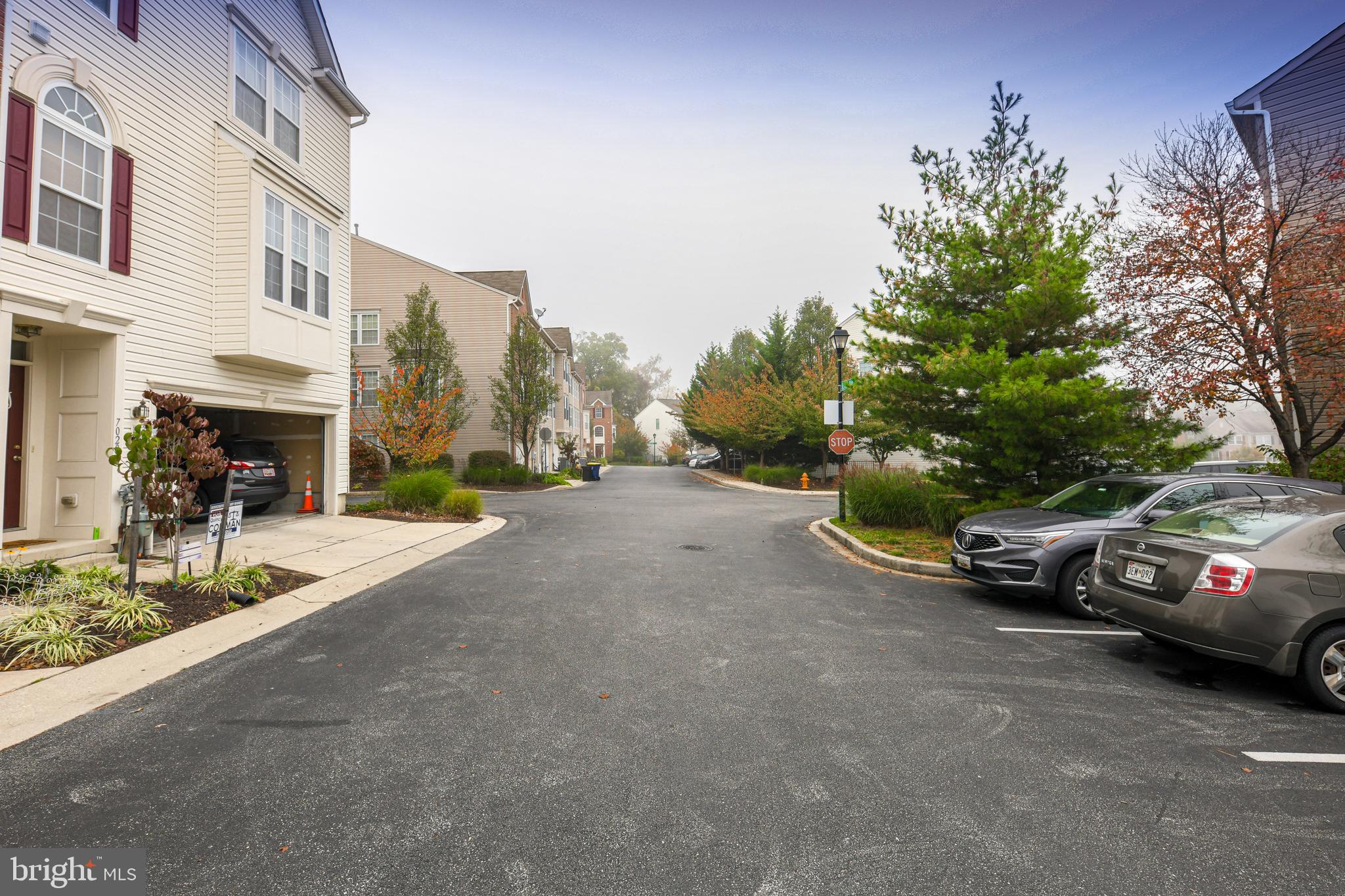 7024 Black Oak Road, Unit 216 Elkridge, MD 21075 - Photo 28 of 30 Community #3