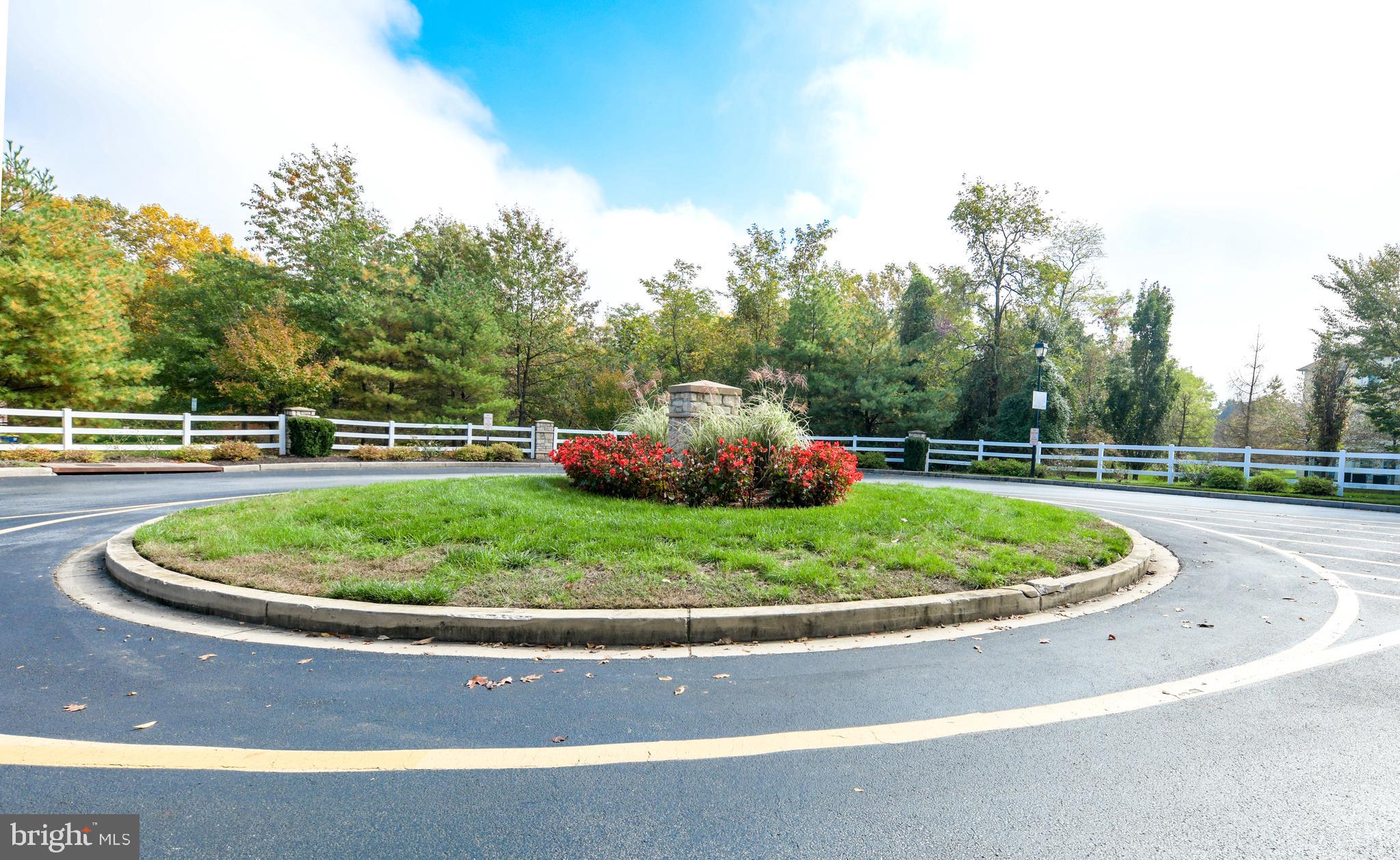 7024 Black Oak Road, Unit 216 Elkridge, MD 21075 - Photo 29 of 30 Community #4