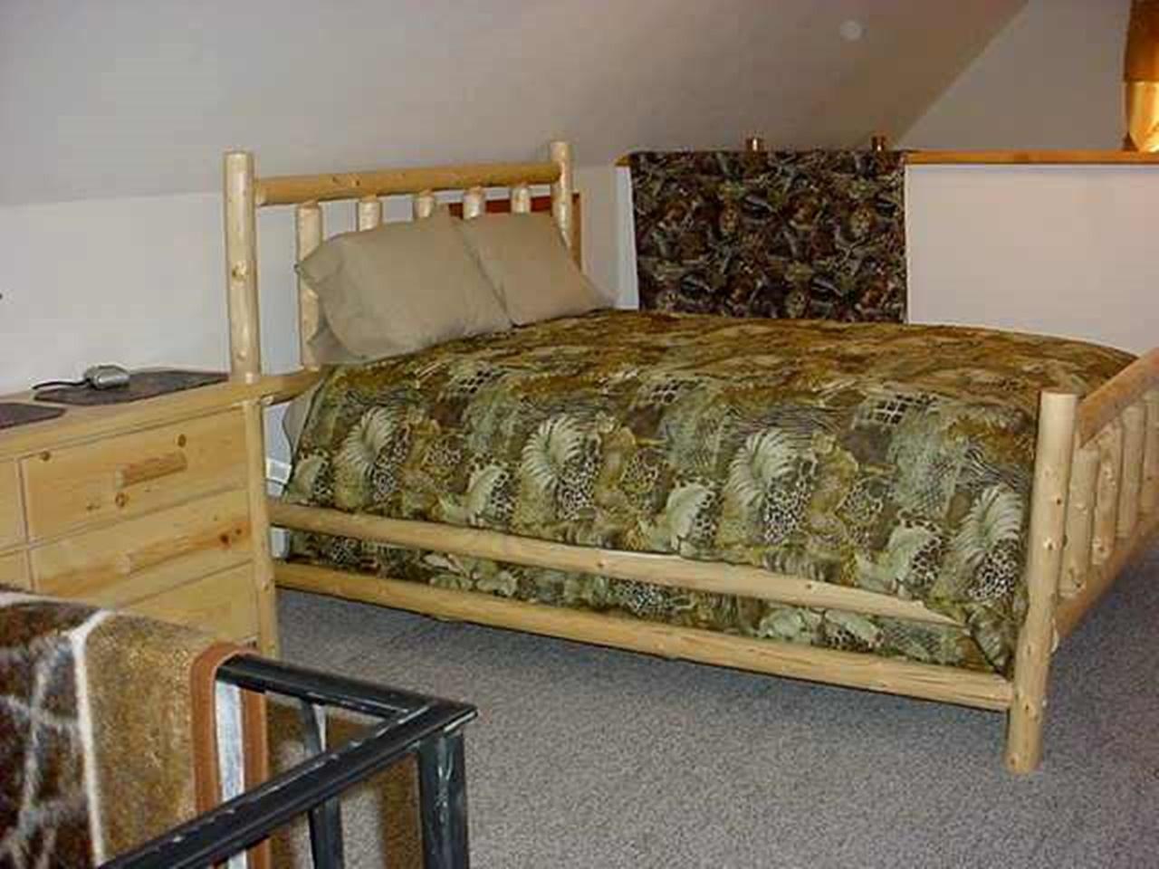 2994 Hiawatha Road Butternut, WI 54514 - Photo 23 of 36 Gallery Image 23
