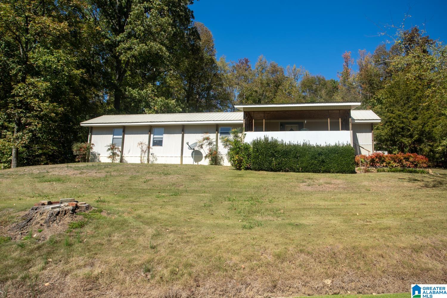 80 Lloyds Road Wellington, AL 36279 - Photo 37 of 51